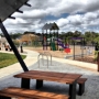 Casiana Grove residential development, Cranbourne